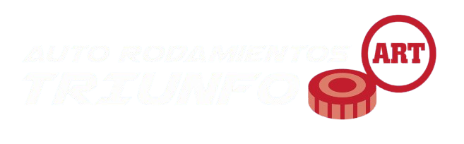 Autorodamientos Triunfo