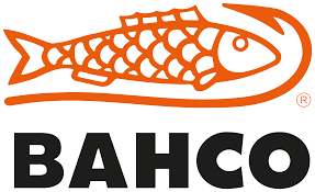 Bhaco