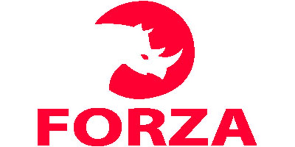 forza