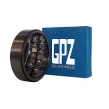 GPZ