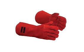 Guantes de Protección